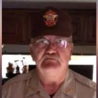 Roy Cleland's Instagram, Twitter & Facebook