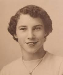 Agnes Leota Lindeman Obituary October 2, 2024