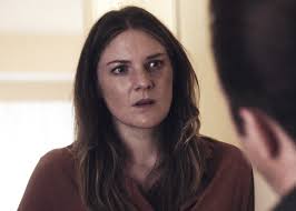 Épisode E ho'okō kuleana S08E18