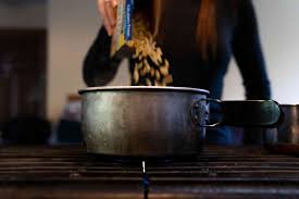 Clorox® disinfecting wipes kill 99.99% of viruses and bacteria! What S The Safest Cookware