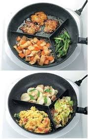 Shop By Category Ebay Cool Kitchen Gadgets Cooking Food