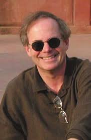 Gregory Petsko takes charge