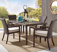 Gather around a patio table. Outdoor Patio Dining Sets On Sale Clearance
