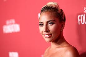 Lady Gaga's 'Chromatica' Enters Week Two Atop Australia's Chart