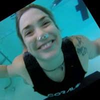 90+ "Parrott" profiles