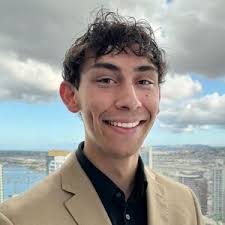 Wright On Communications