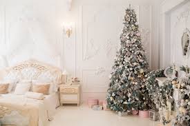 That's maybe happening next week. Goodbye Green And Red Holiday Spaces That Put Pastels In The Spotlight