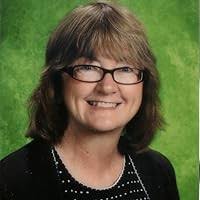 Don't Turn Your Back On The Ocean (Jeri Howard #4) by Janet Dawson