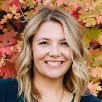 100+ "Leifson" profiles