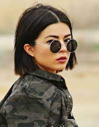 We did not find results for: Coiffure Visage Rond Cheveux Raides 40 Coiffures Canon Pour Les Visages Ronds Frisuren Lange Haare Damenmode