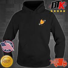Tarung derajat menjadi ajang eksebisi di sea games xxvi di jakarta dan palembang. Planet Duck Merch Planet Duck Black Shirt Hoodie Sweater Long Sleeve And Tank Top