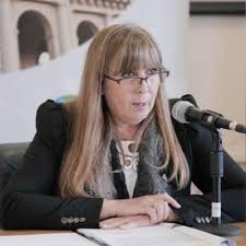 Edith Benedetti (@edith_benedetti)