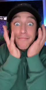 🤣🤣🤣💃💃💃 #exposequebec #marcelmercier #mesieurgalaxie #dannickexpose  #dannickbouchardexpose #dannickbouchard