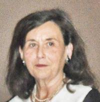 Madden looks to expand CBC Foundation's community outreach