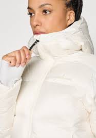 Peak Performance GLISSADE JACKET