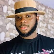 Daniel Peets's Instagram, Twitter & Facebook