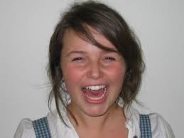 WGHS DRAMA Past Shows 2006-2013: Fall Musical 2009