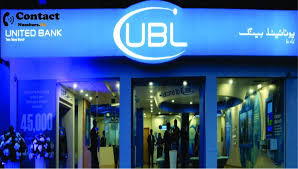 You can also find here different calculator including ubl bank car leasing calculator, ubl. United Bank Limited Ubl Abul Hassan Isphani Road Branch Karachi