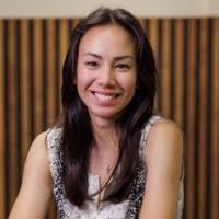 200+ "Howerter" profiles