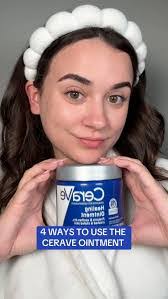 Janie Rivas's Instagram, Twitter & Facebook