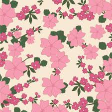 Concord wallcoverings wallpaper border floral vintage pattern fruits leaves flowers antique molding, colors cream blue red green white pink burgundy beige, size 9.5 inches by 15 feet 117204 /o. Flower Tumblr Backgrounds Vintage Wallpaper Cave