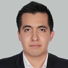 Mario Becerril (@becerril_m26)