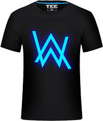 Alan Walker Logo Png Transparent Background Camisas De Alan Walker Clipart Large Size Png Image Pikpng You can download free the alan walker logo wallpaper hd deskop background which you see above with high resolution freely. alan walker logo png transparent