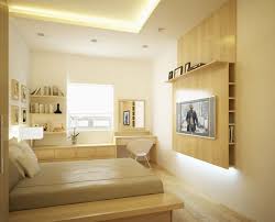 Interior Decorating Ideas For Small Bedroom Small Apartment Interior Small Apartment Bedrooms Minimalist Bedroom Design