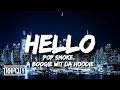 Chang faye — smoke gets in your eyes 03:41. Mp3 ØªØ­Ù…ÙŠÙ„ Pop Smoke Dior Lyrics Ø£ØºÙ†ÙŠØ© ØªØ­Ù…ÙŠÙ„ Ù…ÙˆØ³ÙŠÙ‚Ù‰