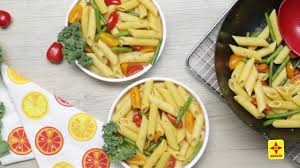There are a few different ways to record a presentation if you want it to feel professional and polished. Great Ways To Present Food Youtube