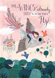 Looking for the perfect focal point for your little girl's bedroom? 80 Best Girls Room Artwork Ideas Girls Room Artwork Artwork Art Prints