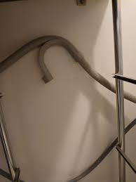 Image result for site:byggahus.se korrekt