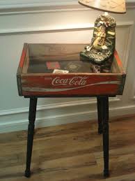 Pin On Repurposing Diy Ideas