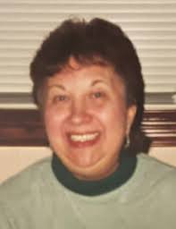 Obituary information for Carol A. Kitay
