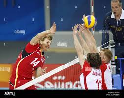 Kromm hi-res stock photography and images