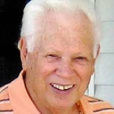 Wayne Brooks Obituary (2015)