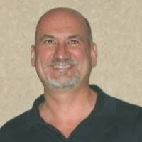 Greg Augspurger, P.E., CTS