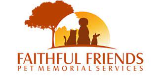 Natural or green burial is focused on reducing the environmental impact. Pets Edmonton Faithful Friends Pet Memorial Services