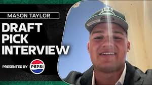 Honorary Jets Captain Priscilla Frederick-Loomis Shares Her Remarkable  Story of Overcoming COVID-19