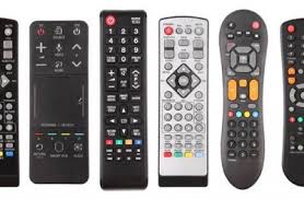 Meskipun tv akari tabung sudah ketinggalan zaman, namun ternyata banyak masyarakat indonesia yang masih menggunakan tv jenis ini karena berbagai alasan. 200 Kode Remote Tv Universal Joker Semua Merk Cara Settingnya