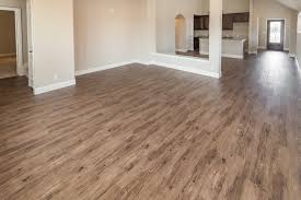 Flooring Permanance Toasted Barnwood New Homes For Sale Home Builders Bloomfield Homes