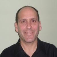 Andrew Soper Email & Phone Number