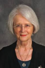 Staff & Church Council