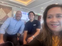 Custom gift basket curation for any occasion