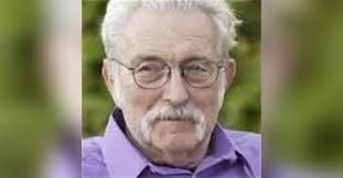 John Robert Zaziski Obituary