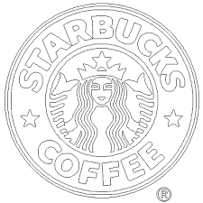 Find & download the most popular starbucks logo vectors on freepik free for commercial use high quality images made for creative projects. Ideas For Starbucks Kawaii Coloring Pages Sugar And Spice