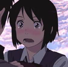 Discord avatars download the best animated avatars cool profile pictures cute pfp and funny icons. Finnish It