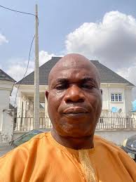 Each day I am growing, healing, and becoming the best version of myself. I  welcome peace, joy, and love into my life."