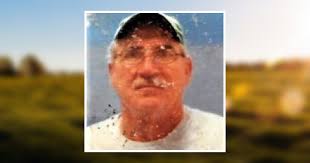 Frank E. Byers Obituary October 8, 2020