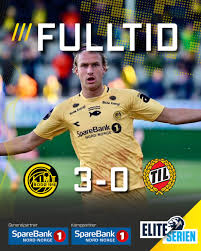 Bodo/glimt brann haugesund kristiansund lilleström mjondalen molde odds rosenborg sandefjord sarpsborg 08 stabaek stromsgodset tromsö valerenga viking. Rc8e8vgk3vkmgm